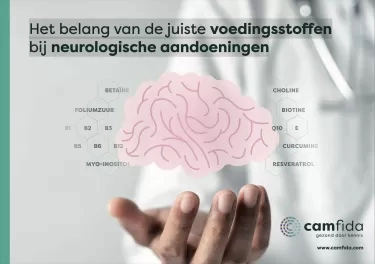 Neurologische aandoeningen