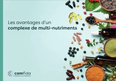 multi-nutriments