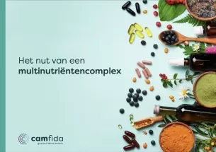 multinutriëntencomplex