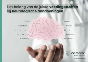Neurologische aandoeningen