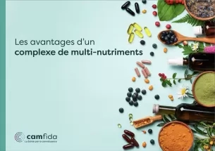 multi-nutriments
