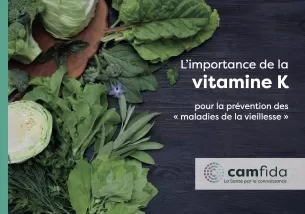 Vitamine K