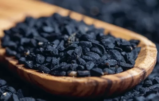 Autisme anders bekeken