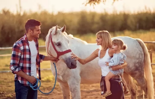 Autisme anders bekeken