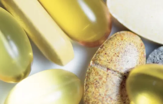 Autisme anders bekeken