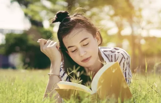 Autisme anders bekeken