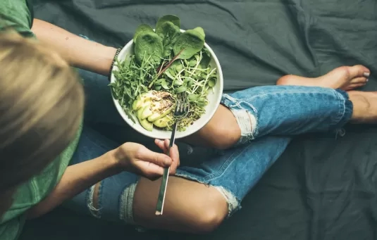 Autisme anders bekeken