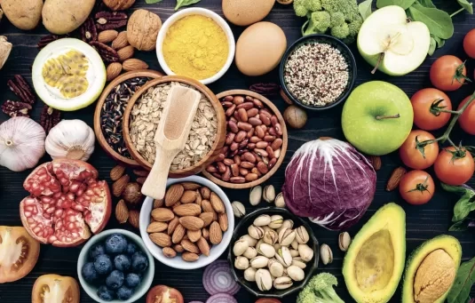 Autisme anders bekeken