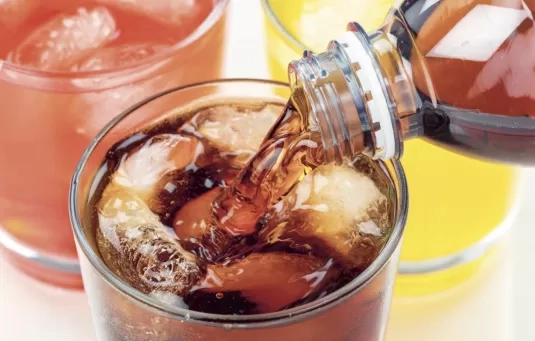 Autisme anders bekeken