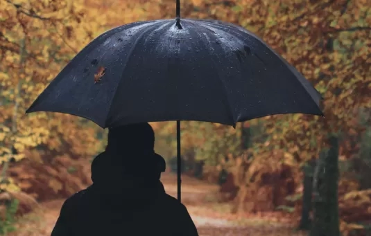 Autisme anders bekeken