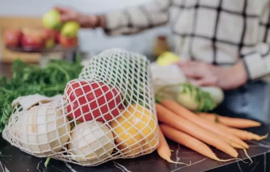 Autisme anders bekeken