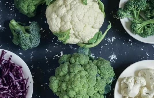 Autisme anders bekeken