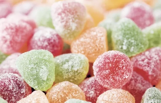 Autisme anders bekeken