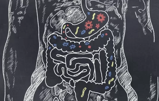 Autisme anders bekeken