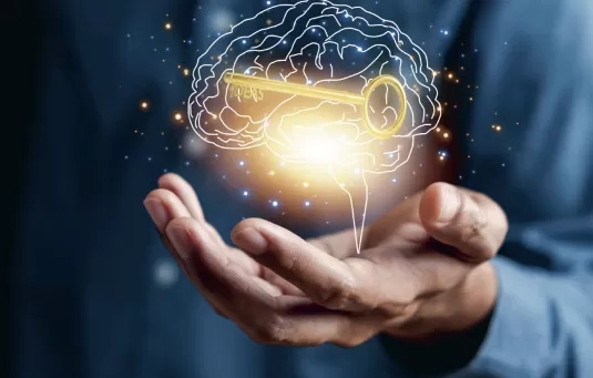 Autisme anders bekeken