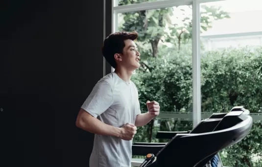 Autisme anders bekeken