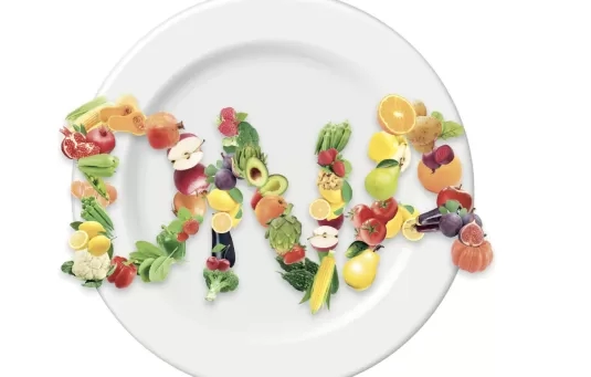 Autisme anders bekeken