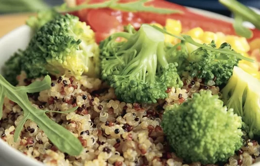 Autisme anders bekeken