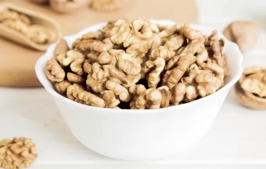 Autisme anders bekeken