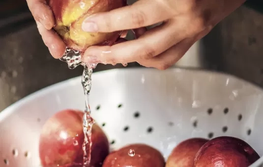 Autisme anders bekeken