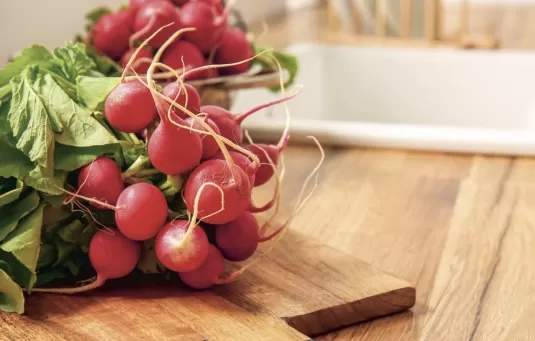 Autisme anders bekeken