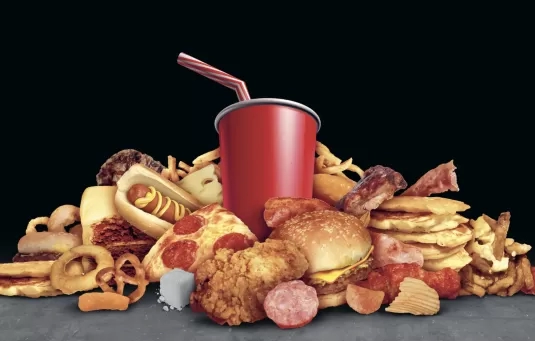 Autisme anders bekeken