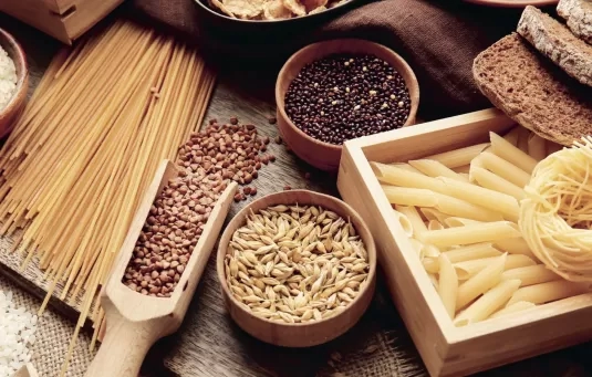 Autisme anders bekeken