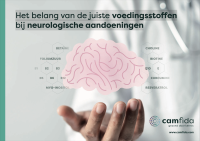 Neurologische aandoeningen
