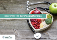 défenses naturelles