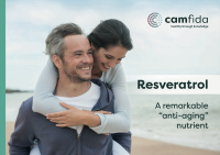 Resveratrol