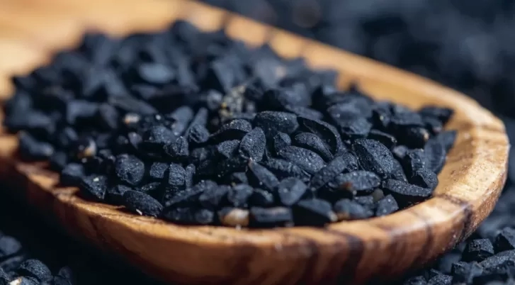 Autisme anders bekeken