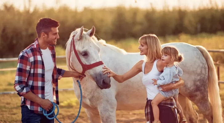Autisme anders bekeken