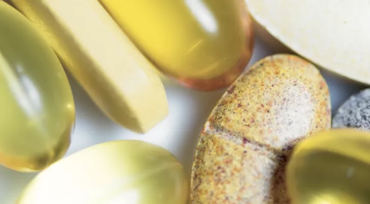 Autisme anders bekeken