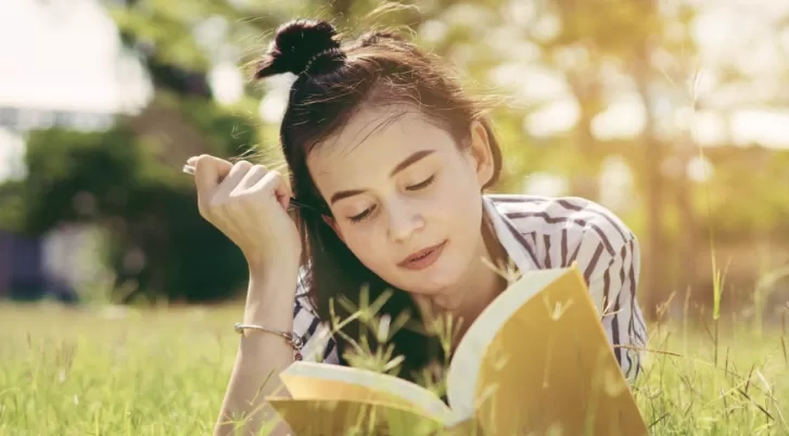 Autisme anders bekeken