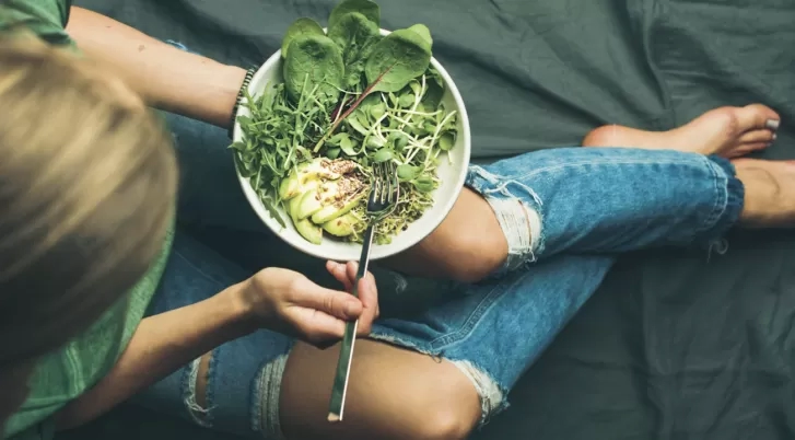 Autisme anders bekeken