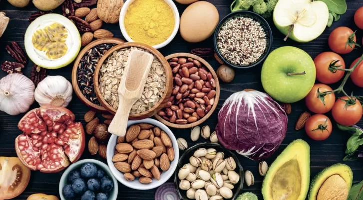 Autisme anders bekeken