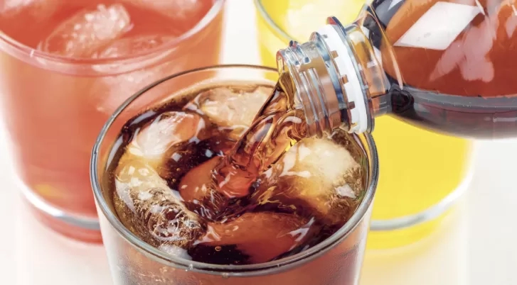 Autisme anders bekeken