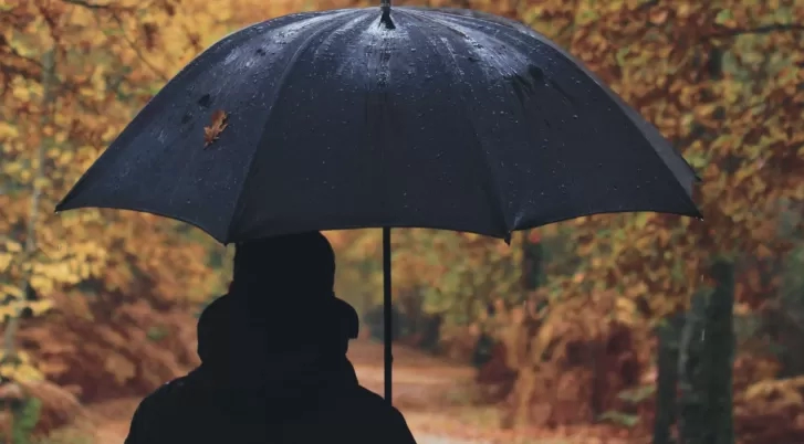 Autisme anders bekeken