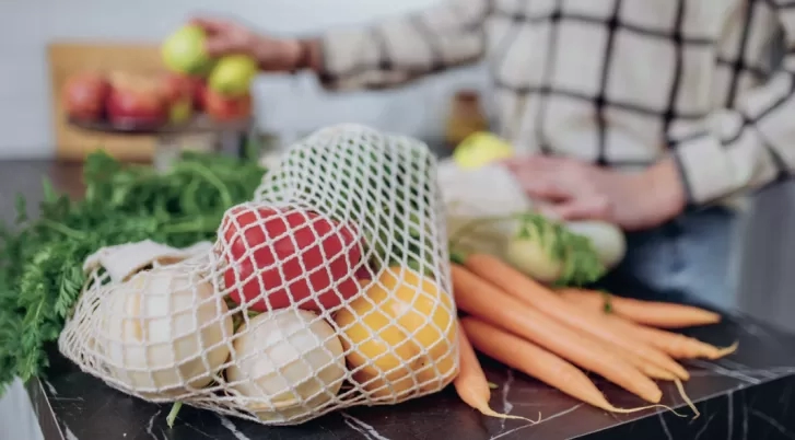 Autisme anders bekeken