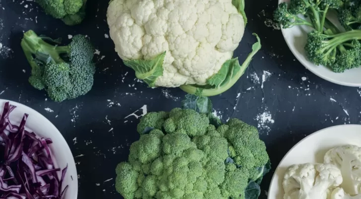 Autisme anders bekeken