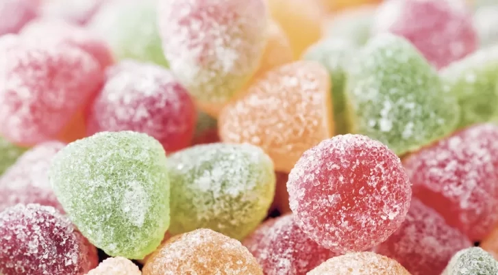 Autisme anders bekeken