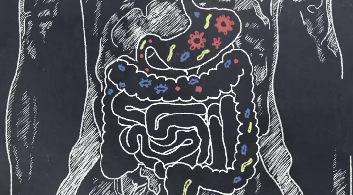 Autisme anders bekeken