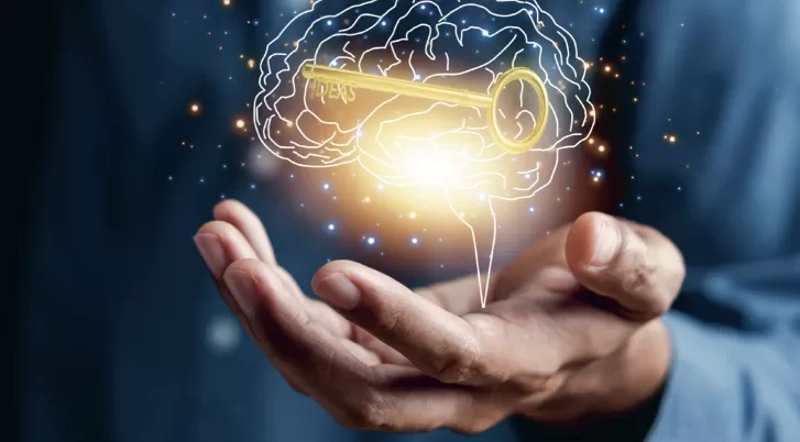 Autisme anders bekeken