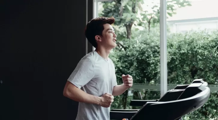 Autisme anders bekeken