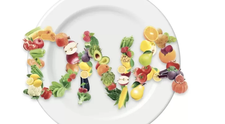 Autisme anders bekeken