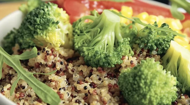 Autisme anders bekeken