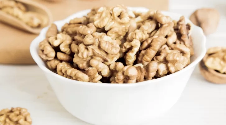 Autisme anders bekeken