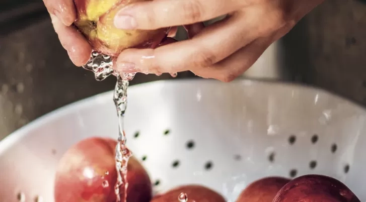 Autisme anders bekeken