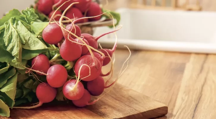 Autisme anders bekeken