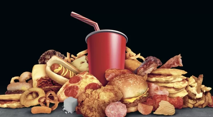 Autisme anders bekeken